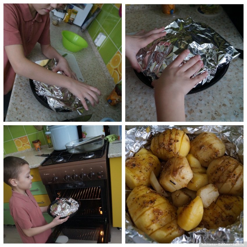 Четвёртая июньская выписка. Друг детства из 90-х выздоровел. Снова лепка сменных стоп. Джуди вышла из упаковки (фото 2)