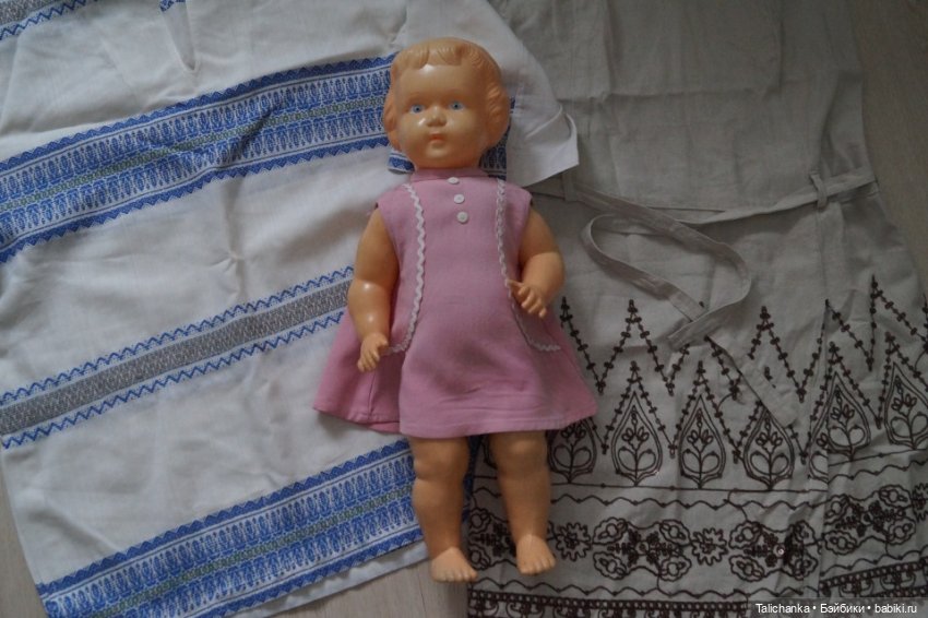 Четвёртая июньская выписка. Друг детства из 90-х выздоровел. Снова лепка сменных стоп. Джуди вышла из упаковки