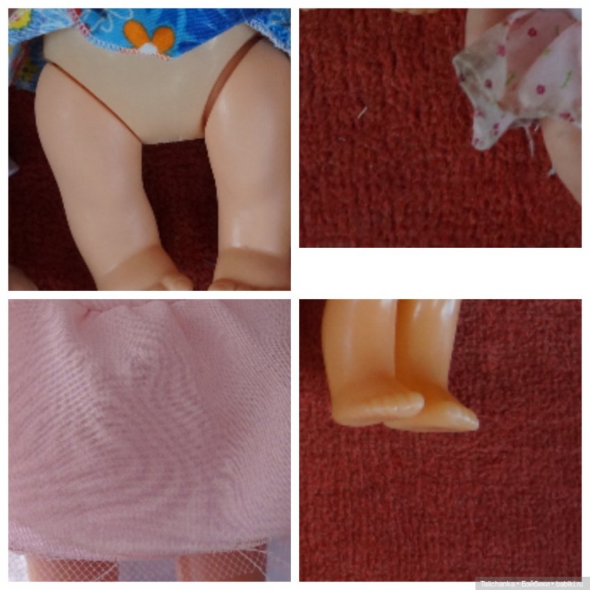 Четвёртая июньская выписка. Друг детства из 90-х выздоровел. Снова лепка сменных стоп. Джуди вышла из упаковки