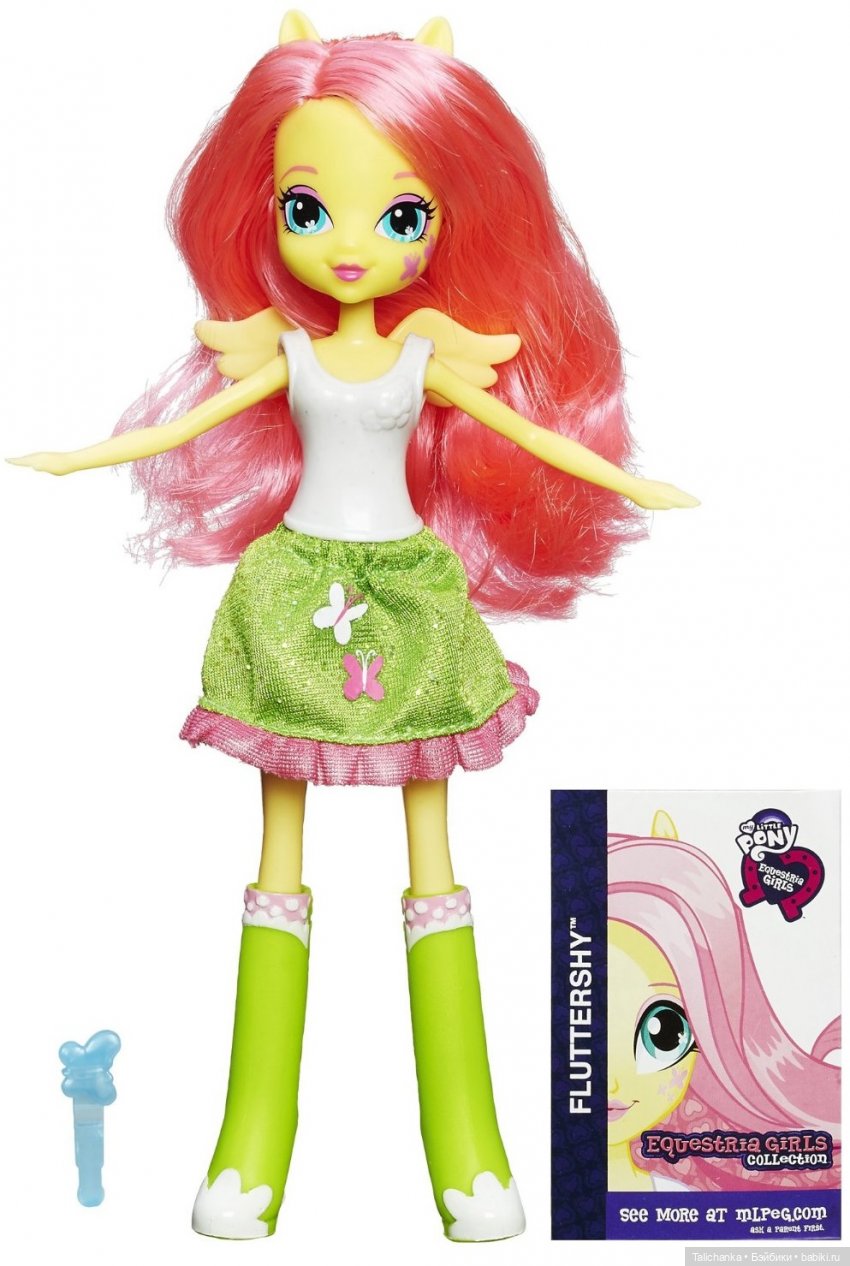 Первая июльская выписка. Две разные поломки шейного крепления - исправляем. Санаторий для кукол. И новые пациенты