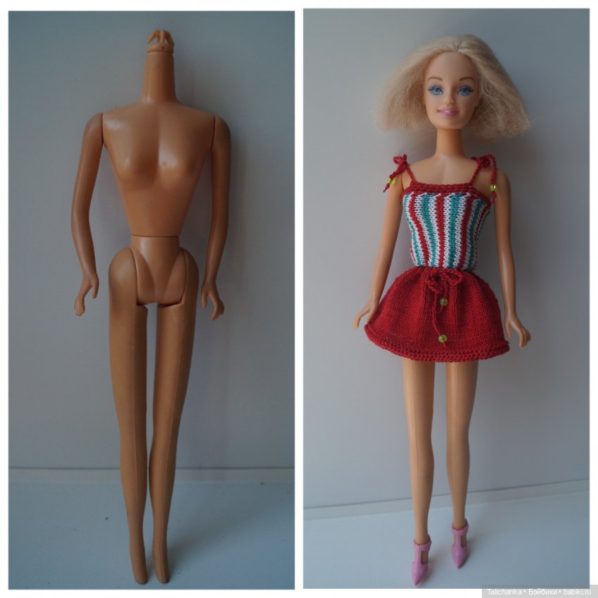 Вторая июльская выписка. Лечение глазок: отсутствие радужки, косоглазие. На лечении была ГДРочка. Голова+тело= красивая