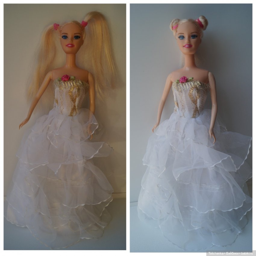 Вторая июльская выписка. Лечение глазок: отсутствие радужки, косоглазие. На лечении была ГДРочка. Голова+тело= красивая