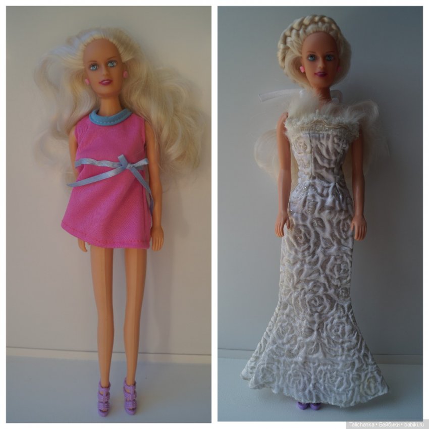 Вторая июльская выписка. Лечение глазок: отсутствие радужки, косоглазие. На лечении была ГДРочка. Голова+тело= красивая