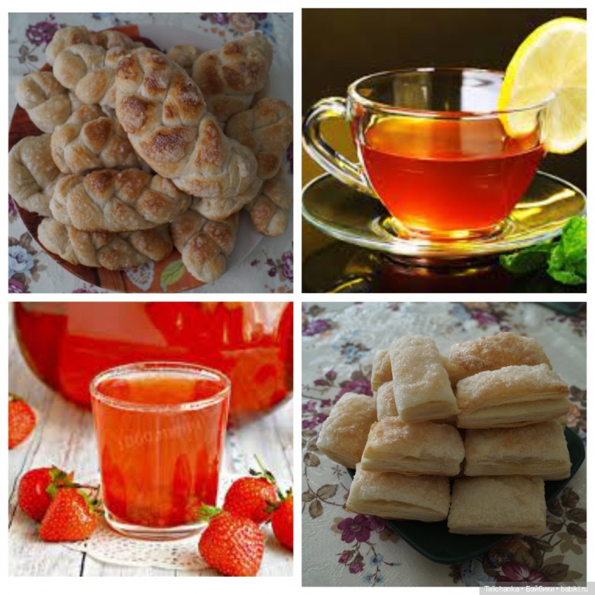 Вторая июльская выписка. Лечение глазок: отсутствие радужки, косоглазие. На лечении была ГДРочка. Голова+тело= красивая