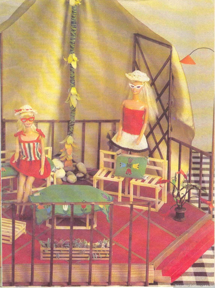 Вторая июльская выписка. Лечение глазок: отсутствие радужки, косоглазие. На лечении была ГДРочка. Голова+тело= красивая