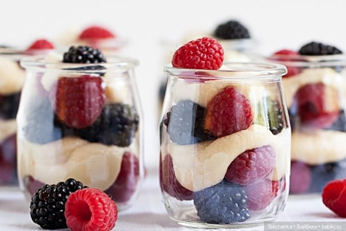 Третья июльская выписка. Вылечила восемь кукол СССР! И всем сшила наряды - за неделю