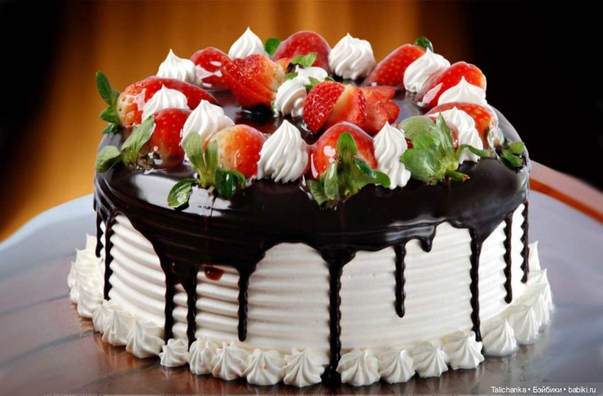 Четвёртая июльская выписка. Поломка шеи Энчантималс. Новые реснички двум пациентам. Как обуздать непослушные волосы