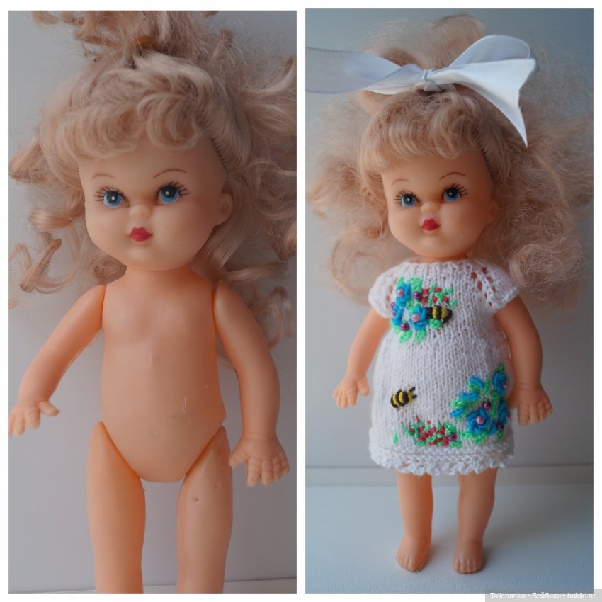 Четвёртая июльская выписка. Поломка шеи Энчантималс. Новые реснички двум пациентам. Как обуздать непослушные волосы