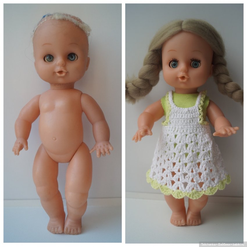 Четвёртая июльская выписка. Поломка шеи Энчантималс. Новые реснички двум пациентам. Как обуздать непослушные волосы