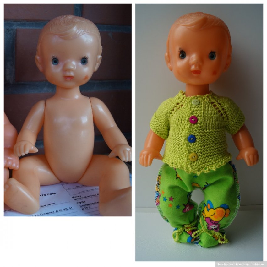 Четвёртая июльская выписка. Поломка шеи Энчантималс. Новые реснички двум пациентам. Как обуздать непослушные волосы