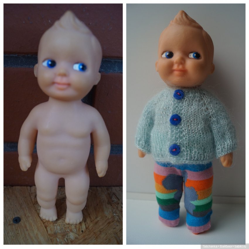 Четвёртая июльская выписка. Поломка шеи Энчантималс. Новые реснички двум пациентам. Как обуздать непослушные волосы