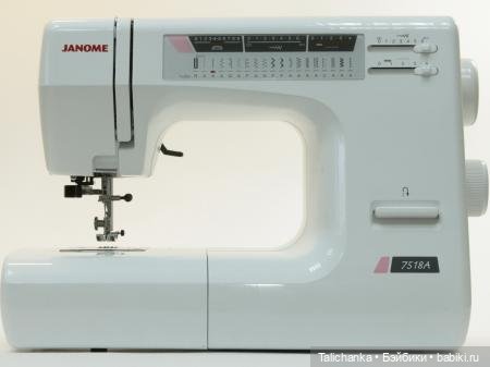 Что мне подарили — Лепка авторских кукол: полимерная глина