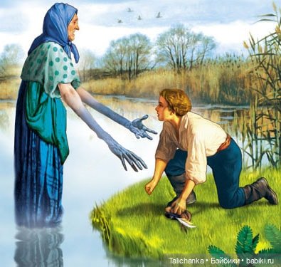 Что мне подарили — Лепка авторских кукол: полимерная глина