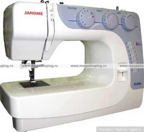 Что мне подарили — Лепка авторских кукол: полимерная глина (фото 2)