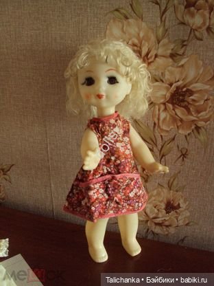 Откроем коробки из детского сада