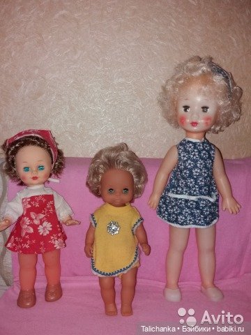 Откроем коробки из детского сада