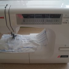 Почему сегодня не было выписки из кукольной лечебницы