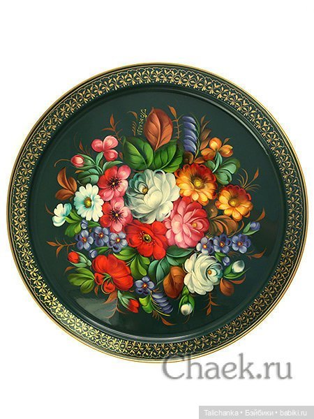 Первая выписка августа. Много кукол и игрушек из советского детства + детские воспоминания (фото 2)