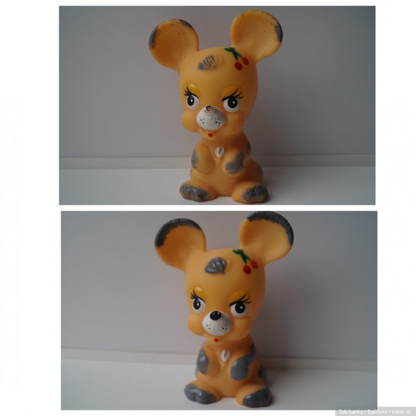 Первая выписка августа. Много кукол и игрушек из советского детства + детские воспоминания