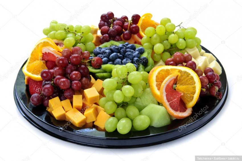 Первая выписка августа. Много кукол и игрушек из советского детства + детские воспоминания