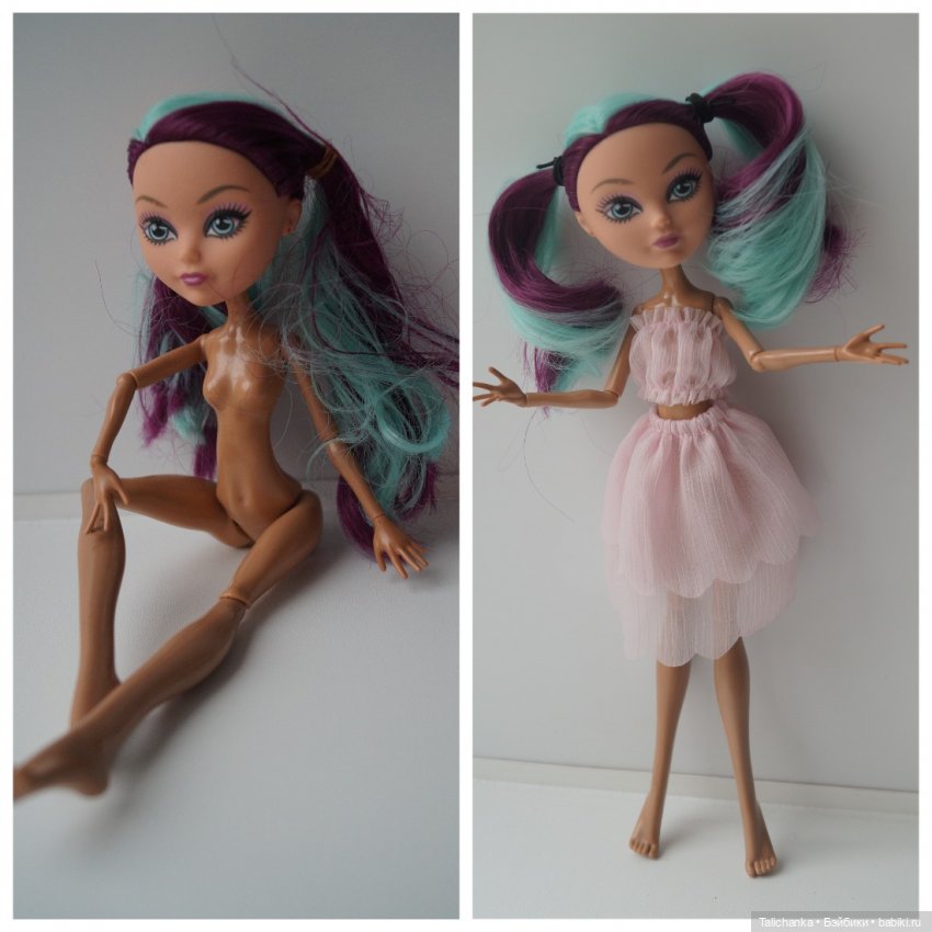 Первая выписка августа. Много кукол и игрушек из советского детства + детские воспоминания