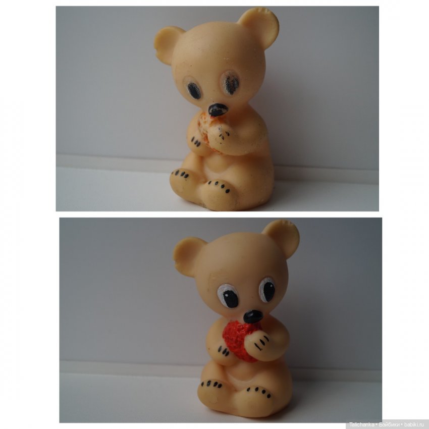 Первая выписка августа. Много кукол и игрушек из советского детства + детские воспоминания