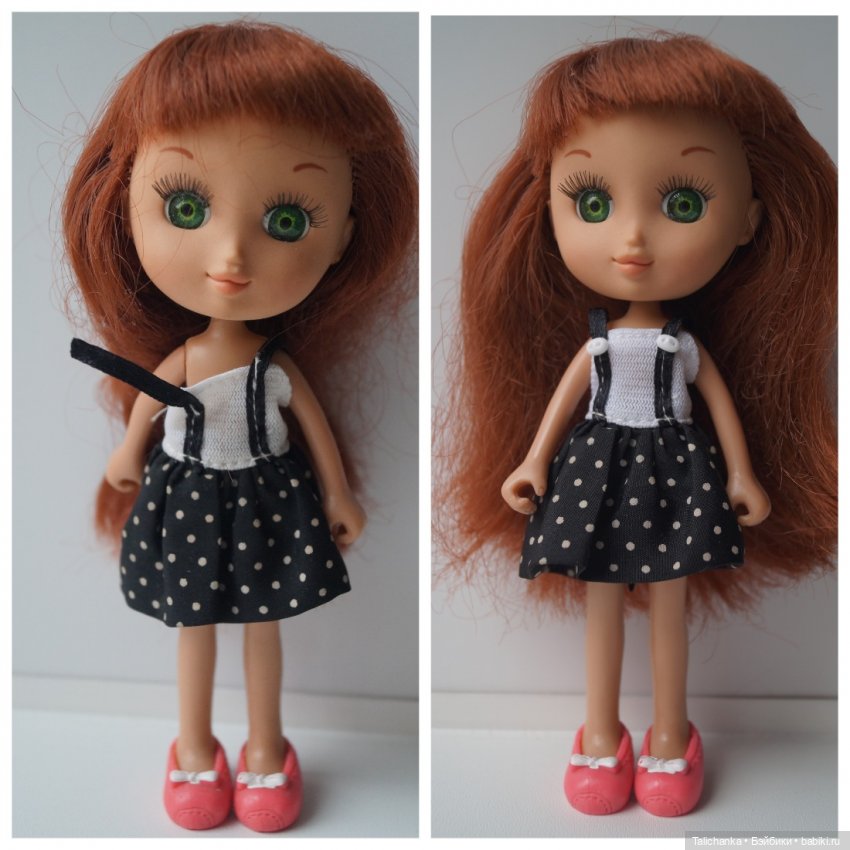 Первая выписка августа. Много кукол и игрушек из советского детства + детские воспоминания