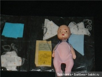 Вторая выписка августа. Потеря пальчика, ноги или стоп - это не беда, можно слепить. Кукла безнадёга стала красавицей | Бэйбики Вторая выписка августа. Потеря пальчика, ноги или стоп - это не беда, можно слепить. Кукла безнадёга стала красавицей