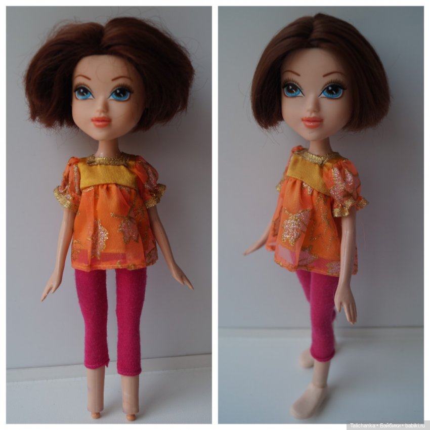 Вторая выписка августа. Потеря пальчика, ноги или стоп - это не беда, можно слепить. Кукла безнадёга стала красавицей | Бэйбики Вторая выписка августа. Потеря пальчика, ноги или стоп - это не беда, можно слепить. Кукла безнадёга стала красавицей (фото