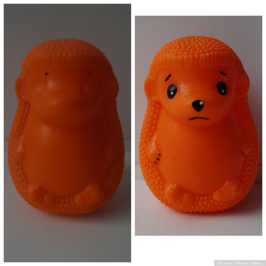 Вторая выписка августа. Потеря пальчика, ноги или стоп - это не беда, можно слепить. Кукла безнадёга стала красавицей | Бэйбики Вторая выписка августа. Потеря пальчика, ноги или стоп - это не беда, можно слепить. Кукла безнадёга стала красавицей