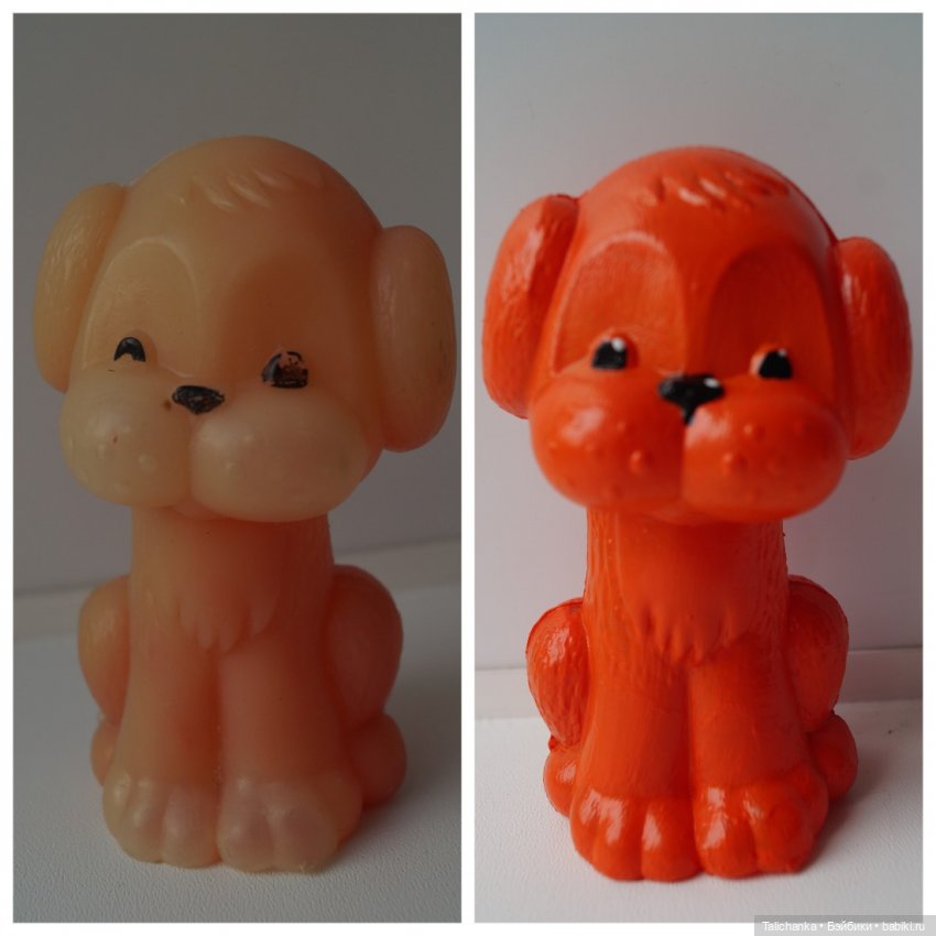 Вторая выписка августа. Потеря пальчика, ноги или стоп - это не беда, можно слепить. Кукла безнадёга стала красавицей | Бэйбики Вторая выписка августа. Потеря пальчика, ноги или стоп - это не беда, можно слепить. Кукла безнадёга стала красавицей