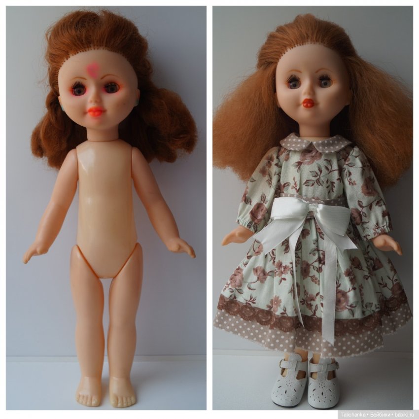 Вторая выписка августа. Потеря пальчика, ноги или стоп - это не беда, можно слепить. Кукла безнадёга стала красавицей | Бэйбики Вторая выписка августа. Потеря пальчика, ноги или стоп - это не беда, можно слепить. Кукла безнадёга стала красавицей
