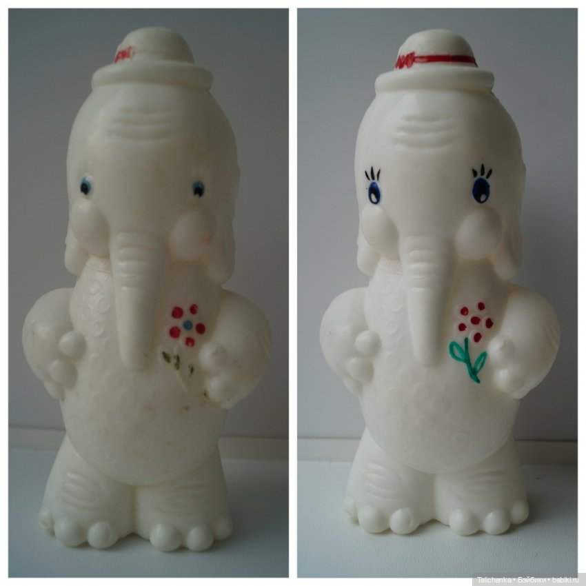 Вторая выписка августа. Потеря пальчика, ноги или стоп - это не беда, можно слепить. Кукла безнадёга стала красавицей | Бэйбики Вторая выписка августа. Потеря пальчика, ноги или стоп - это не беда, можно слепить. Кукла безнадёга стала красавицей