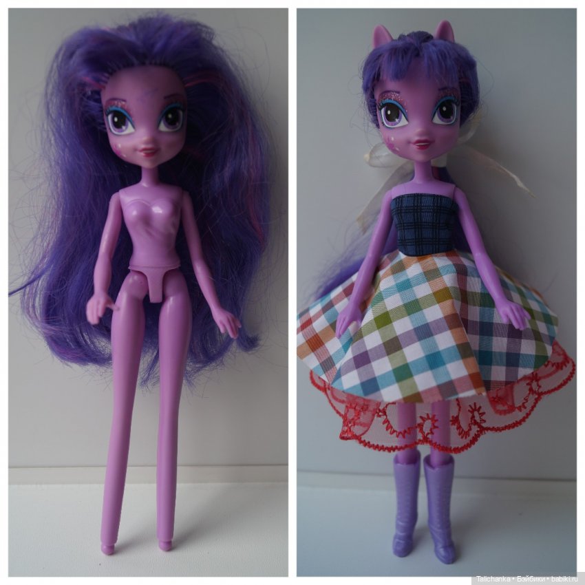 Вторая выписка августа. Потеря пальчика, ноги или стоп - это не беда, можно слепить. Кукла безнадёга стала красавицей | Бэйбики Вторая выписка августа. Потеря пальчика, ноги или стоп - это не беда, можно слепить. Кукла безнадёга стала красавицей