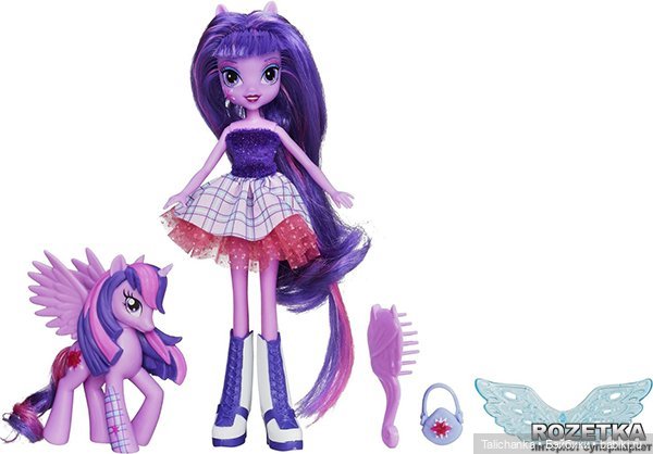 Вторая выписка августа. Потеря пальчика, ноги или стоп - это не беда, можно слепить. Кукла безнадёга стала красавицей | Бэйбики Вторая выписка августа. Потеря пальчика, ноги или стоп - это не беда, можно слепить. Кукла безнадёга стала красавицей