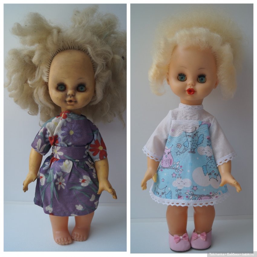 Вторая выписка августа. Потеря пальчика, ноги или стоп - это не беда, можно слепить. Кукла безнадёга стала красавицей | Бэйбики Вторая выписка августа. Потеря пальчика, ноги или стоп - это не беда, можно слепить. Кукла безнадёга стала красавицей