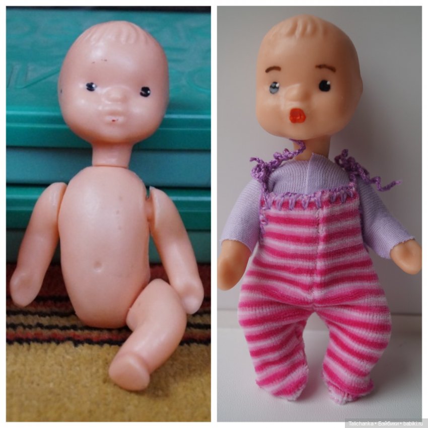 Вторая выписка августа. Потеря пальчика, ноги или стоп - это не беда, можно слепить. Кукла безнадёга стала красавицей | Бэйбики Вторая выписка августа. Потеря пальчика, ноги или стоп - это не беда, можно слепить. Кукла безнадёга стала красавицей