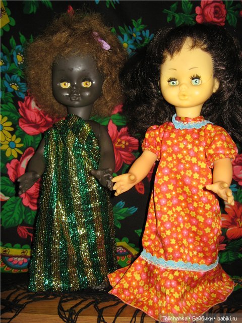 Вторая выписка августа. Потеря пальчика, ноги или стоп - это не беда, можно слепить. Кукла безнадёга стала красавицей | Бэйбики Вторая выписка августа. Потеря пальчика, ноги или стоп - это не беда, можно слепить. Кукла безнадёга стала красавицей