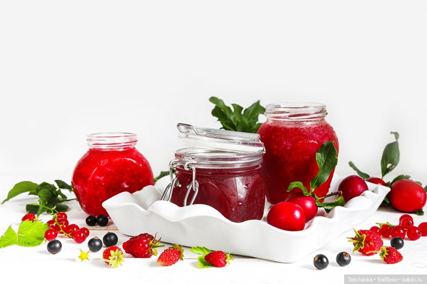 Вторая выписка августа. Потеря пальчика, ноги или стоп - это не беда, можно слепить. Кукла безнадёга стала красавицей | Бэйбики Вторая выписка августа. Потеря пальчика, ноги или стоп - это не беда, можно слепить. Кукла безнадёга стала красавицей