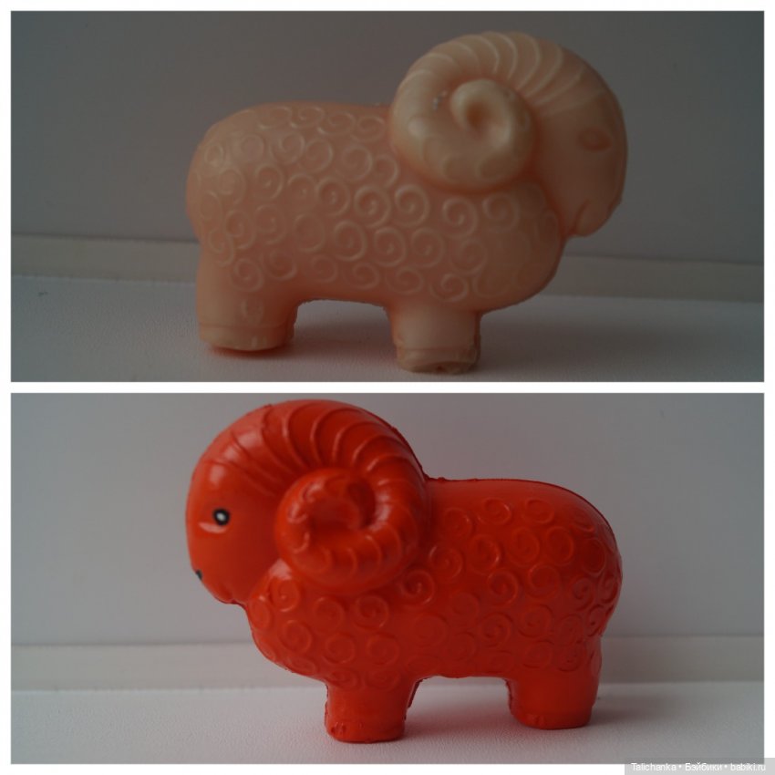 Вторая выписка августа. Потеря пальчика, ноги или стоп - это не беда, можно слепить. Кукла безнадёга стала красавицей | Бэйбики Вторая выписка августа. Потеря пальчика, ноги или стоп - это не беда, можно слепить. Кукла безнадёга стала красавицей