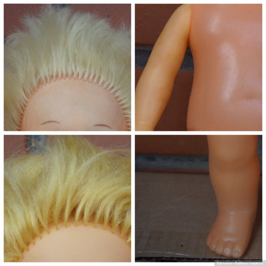 Вторая выписка августа. Потеря пальчика, ноги или стоп - это не беда, можно слепить. Кукла безнадёга стала красавицей | Бэйбики Вторая выписка августа. Потеря пальчика, ноги или стоп - это не беда, можно слепить. Кукла безнадёга стала красавицей