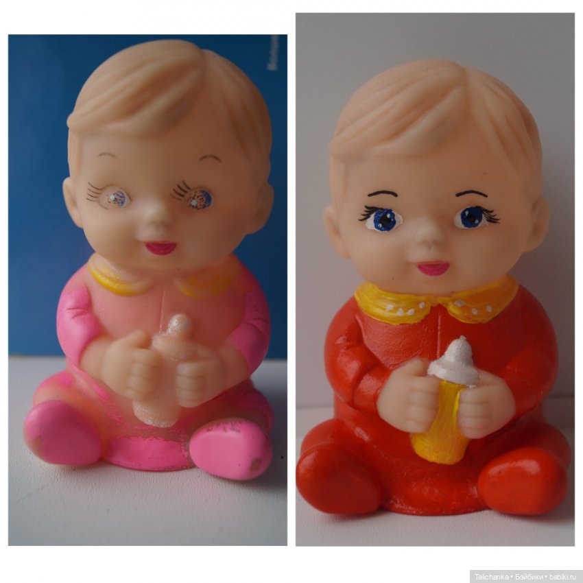 Первая выписка сентября. Починка тазобедренных суставов. Лепка сменных стоп