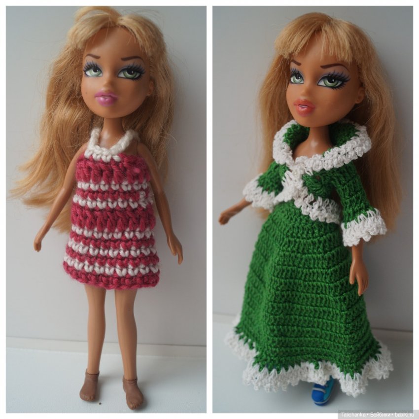 Первая выписка сентября. Починка тазобедренных суставов. Лепка сменных стоп