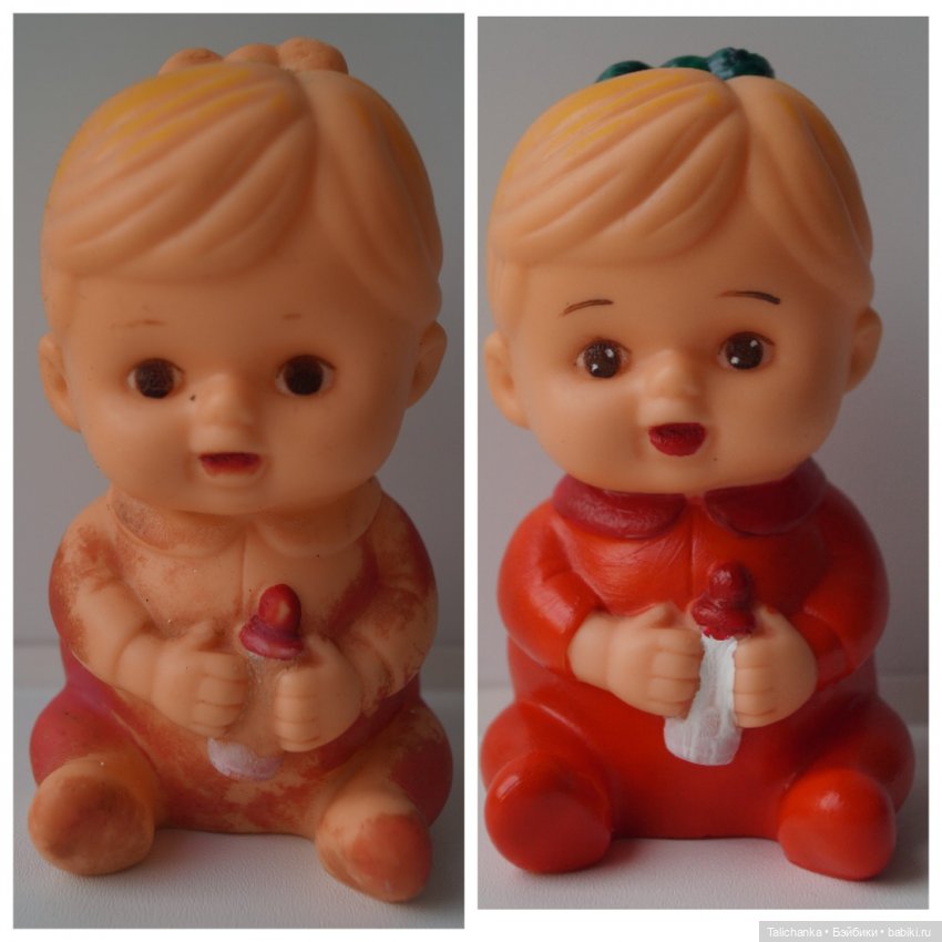 Первая выписка сентября. Починка тазобедренных суставов. Лепка сменных стоп