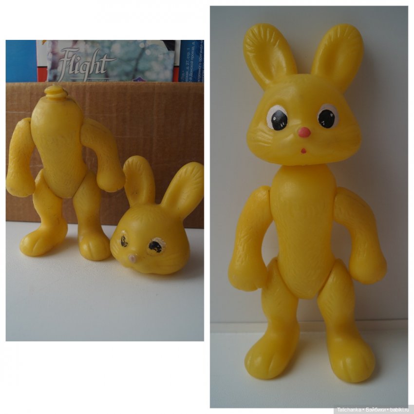 Первая выписка сентября. Починка тазобедренных суставов. Лепка сменных стоп