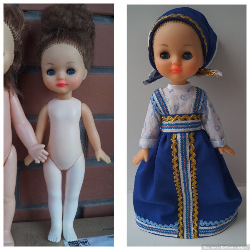 Первая выписка сентября. Починка тазобедренных суставов. Лепка сменных стоп