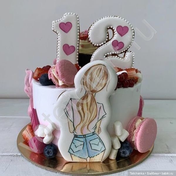 Первая выписка сентября. Починка тазобедренных суставов. Лепка сменных стоп