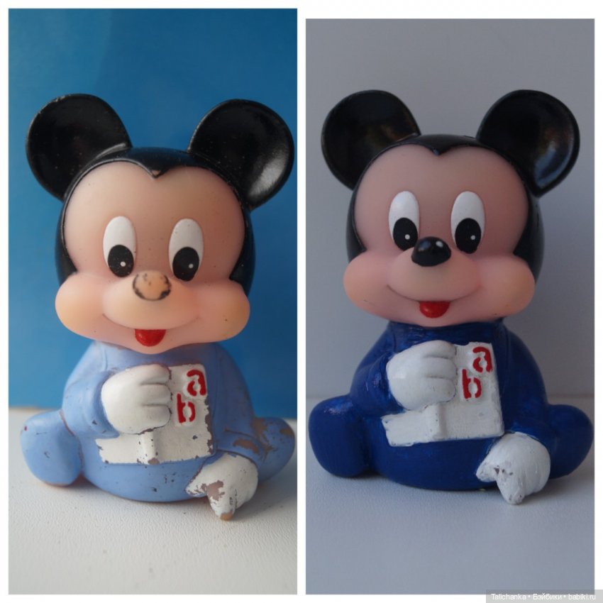 Вторая выписка сентября. Ещё одна поломка тазобедренных суставов и как её легко исправить