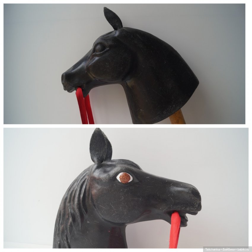 Вторая выписка сентября. Ещё одна поломка тазобедренных суставов и как её легко исправить