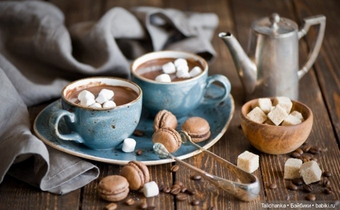 Вторая выписка сентября. Ещё одна поломка тазобедренных суставов и как её легко исправить